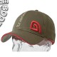 Бейсболка Trakker Flexi-Fit Icon Cap